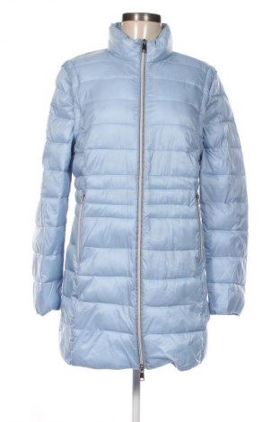 Kurtka damska Unbranded, Rozmiar L, Kolor Niebieski, Cena 305,99 zł