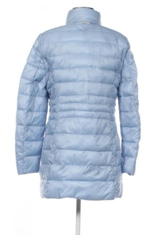 Kurtka damska Unbranded, Rozmiar L, Kolor Niebieski, Cena 305,99 zł
