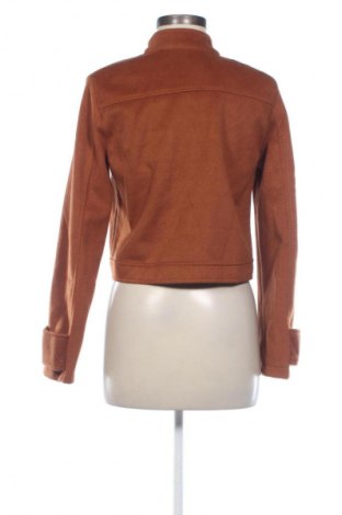 Damenjacke Unbranded, Größe S, Farbe Braun, Preis € 39,99