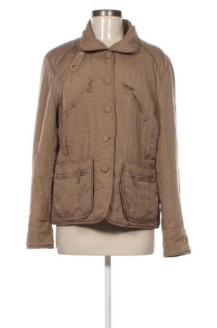 Kurtka damska Unbranded, Rozmiar XL, Kolor Brązowy, Cena 157,99 zł
