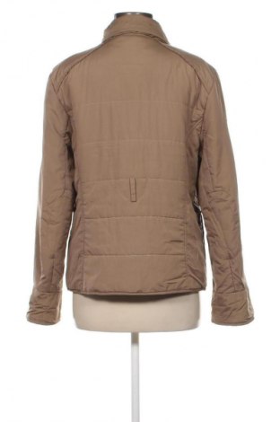Kurtka damska Unbranded, Rozmiar XL, Kolor Brązowy, Cena 157,99 zł