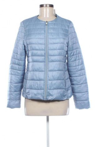Kurtka damska Unbranded, Rozmiar M, Kolor Niebieski, Cena 110,99 zł