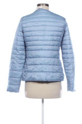 Kurtka damska Unbranded, Rozmiar M, Kolor Niebieski, Cena 110,99 zł