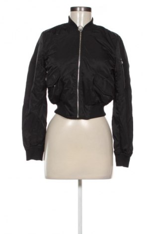 Geacă de femei Unbranded, Mărime XS, Culoare Negru, Preț 165,99 Lei