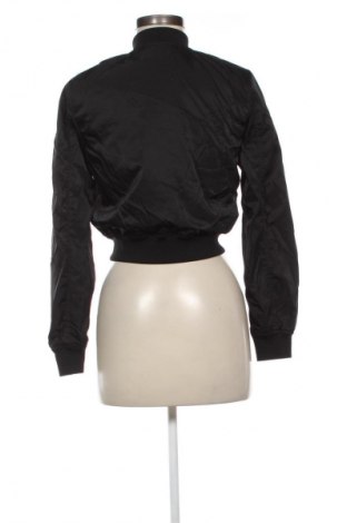 Geacă de femei Unbranded, Mărime XS, Culoare Negru, Preț 165,99 Lei