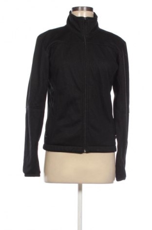 Kurtka damska Unbranded, Rozmiar S, Kolor Czarny, Cena 157,99 zł