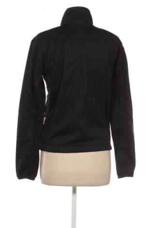 Kurtka damska Unbranded, Rozmiar S, Kolor Czarny, Cena 157,99 zł
