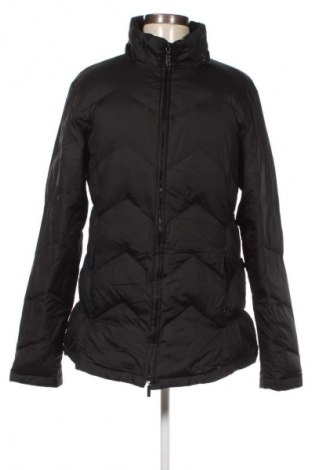 Damenjacke Unbranded, Größe XL, Farbe Schwarz, Preis € 41,99