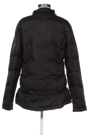 Damenjacke Unbranded, Größe XL, Farbe Schwarz, Preis € 41,99