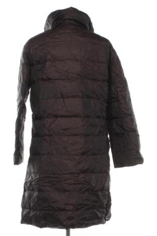 Női dzseki Unbranded, Méret XXL, Szín Barna, Ár 15 569 Ft