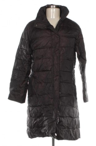 Női dzseki Unbranded, Méret XXL, Szín Barna, Ár 15 569 Ft