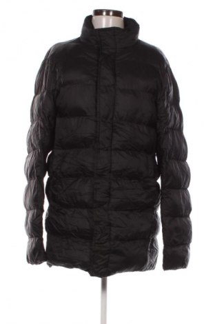 Damenjacke Unbranded, Größe L, Farbe Schwarz, Preis € 27,99