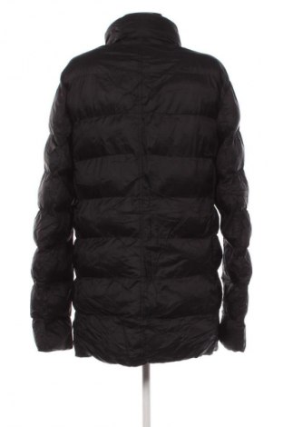 Damenjacke Unbranded, Größe L, Farbe Schwarz, Preis € 27,99
