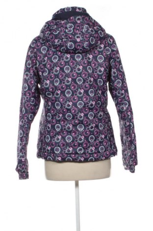 Damenjacke Unbranded, Größe M, Farbe Mehrfarbig, Preis € 33,99