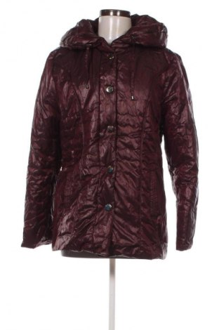 Damenjacke Unbranded, Größe L, Farbe Rot, Preis € 31,99