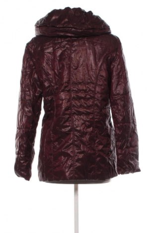 Damenjacke Unbranded, Größe L, Farbe Rot, Preis € 31,99