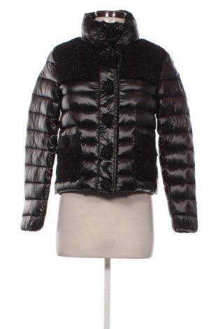Damenjacke Snow Secret, Größe M, Farbe Schwarz, Preis € 229,99