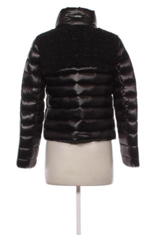 Damenjacke Snow Secret, Größe M, Farbe Schwarz, Preis € 229,99