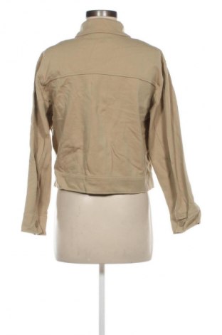 Dámska bunda  Uniqlo, Veľkosť S, Farba Zelená, Cena  39,95 €
