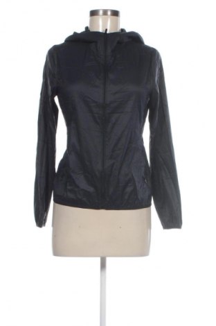 Dámska bunda  Uniqlo, Veľkosť S, Farba Čierna, Cena  36,95 €