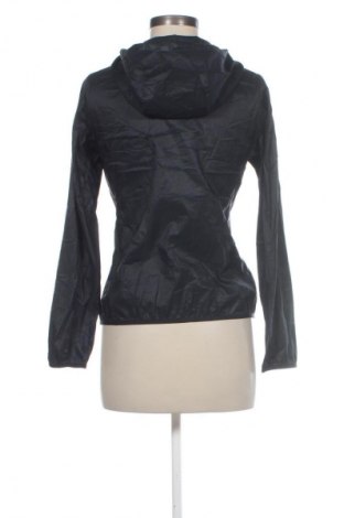 Dámska bunda  Uniqlo, Veľkosť S, Farba Čierna, Cena  36,95 €