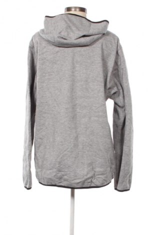 Dámska bunda  Uniqlo, Veľkosť XL, Farba Sivá, Cena  36,95 €