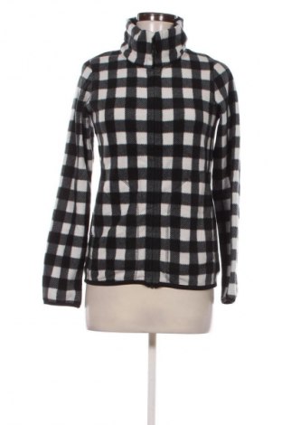 Dámska bunda  Uniqlo, Veľkosť M, Farba Viacfarebná, Cena  15,95 €