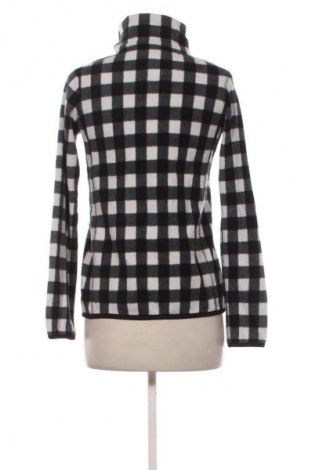 Dámska bunda  Uniqlo, Veľkosť M, Farba Viacfarebná, Cena  15,95 €