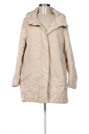 Dámska bunda  Uniqlo, Veľkosť M, Farba Béžová, Cena  28,95 €
