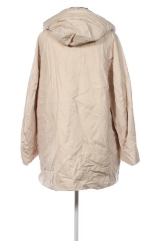 Dámska bunda  Uniqlo, Veľkosť M, Farba Béžová, Cena  28,95 €