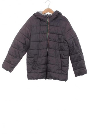 Dámská bunda  United Colors Of Benetton, Velikost XXS, Barva Šedá, Cena  1 127,00 Kč