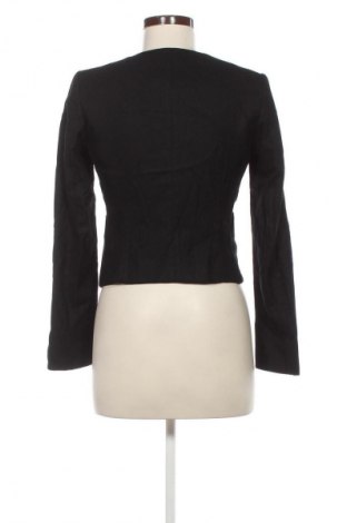 Dámska bunda  United Colors Of Benetton, Veľkosť XS, Farba Čierna, Cena  15,95 €