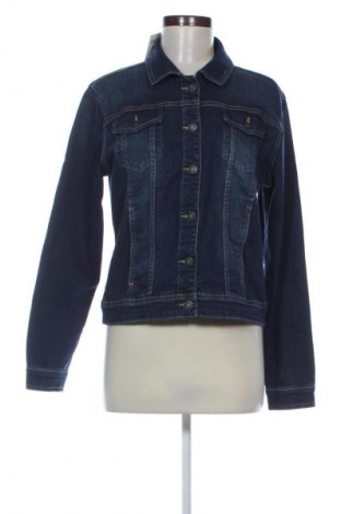 Dámska bunda  Up 2 Fashion, Veľkosť M, Farba Modrá, Cena  36,00 €
