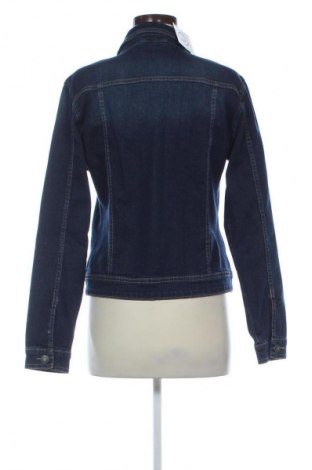 Dámska bunda  Up 2 Fashion, Veľkosť M, Farba Modrá, Cena  36,00 €