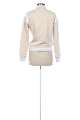 Kurtka damska Urban Classics, Rozmiar M, Kolor ecru, Cena 94,25 zł