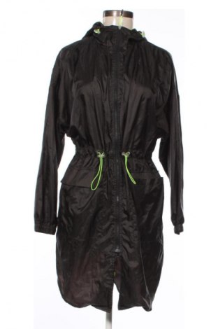 Geacă de femei Urban Classics, Mărime S, Culoare Negru, Preț 214,00 Lei