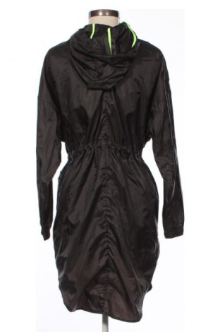 Geacă de femei Urban Classics, Mărime S, Culoare Negru, Preț 214,00 Lei