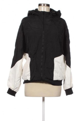 Dámská bunda  Urban Classics, Velikost M, Barva Vícebarevné, Cena  659,00 Kč