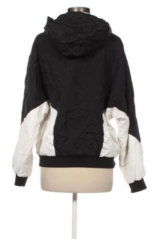 Dámská bunda  Urban Classics, Velikost M, Barva Vícebarevné, Cena  659,00 Kč