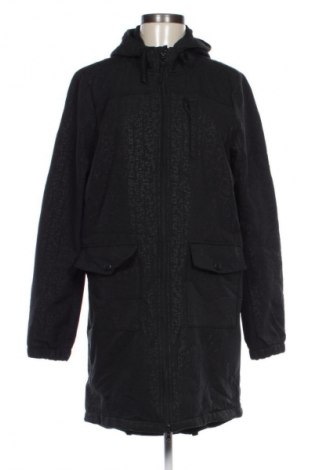 Damenjacke VRS Woman, Größe M, Farbe Schwarz, Preis 33,99 €