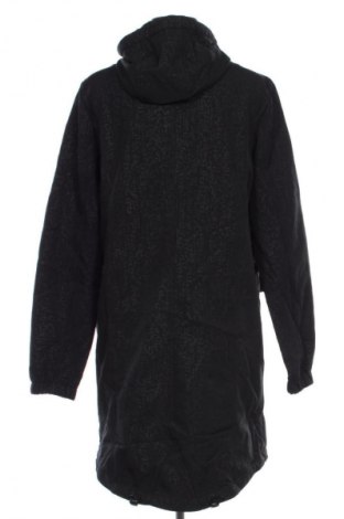 Damenjacke VRS Woman, Größe M, Farbe Schwarz, Preis 33,99 €