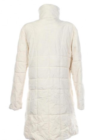Dámska bunda  Valino, Veľkosť M, Farba Kremová, Cena  34,95 €