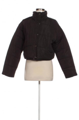 Damenjacke Valley Girl, Größe M, Farbe Schwarz, Preis € 33,99