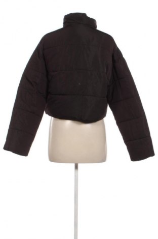 Damenjacke Valley Girl, Größe M, Farbe Schwarz, Preis € 33,99