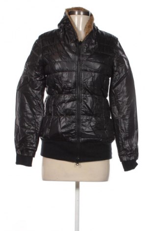 Geacă de femei Veeko, Mărime XS, Culoare Negru, Preț 135,99 Lei