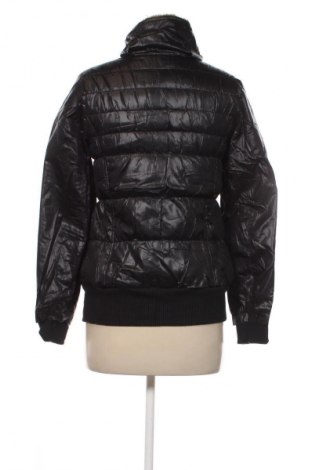 Geacă de femei Veeko, Mărime XS, Culoare Negru, Preț 135,99 Lei