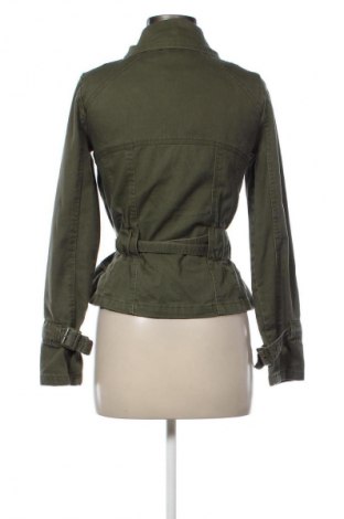 Kurtka damska Vero Moda, Rozmiar S, Kolor Zielony, Cena 78,16 zł