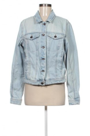 Dámská bunda  Vero Moda, Velikost XL, Barva Modrá, Cena  430,00 Kč