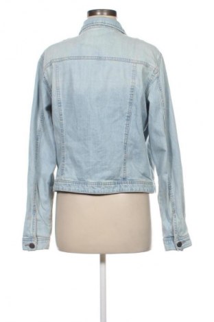 Dámská bunda  Vero Moda, Velikost XL, Barva Modrá, Cena  430,00 Kč