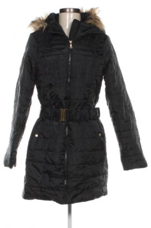 Kurtka damska Vero Moda, Rozmiar M, Kolor Czarny, Cena 134,99 zł